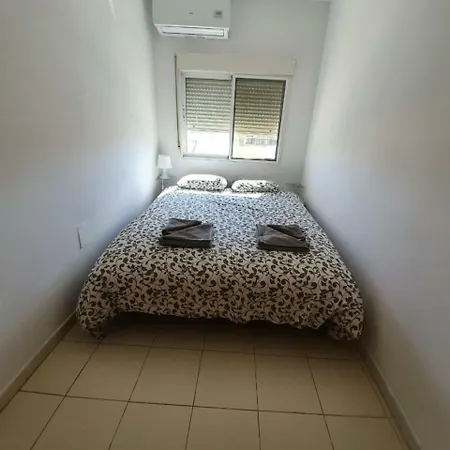 Ferienhaus Villas Balcones Lb002